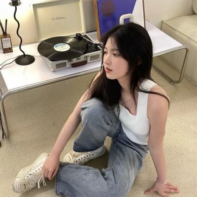 寻宝三消冒险游戏下载