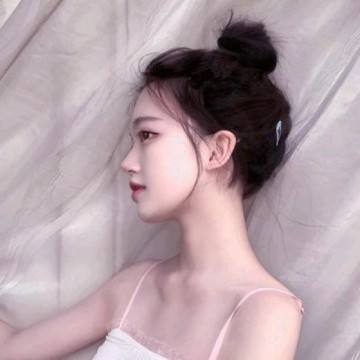 幻兽2021最新版