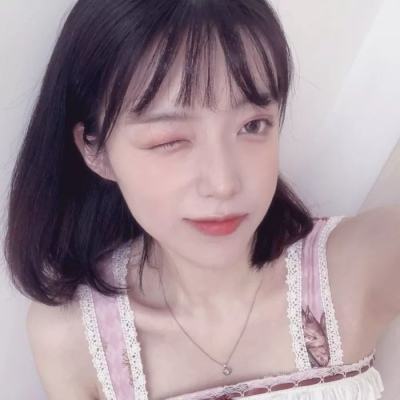无垠天空正版下载