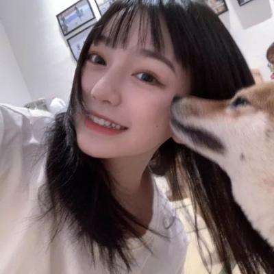 无极仙侠游戏