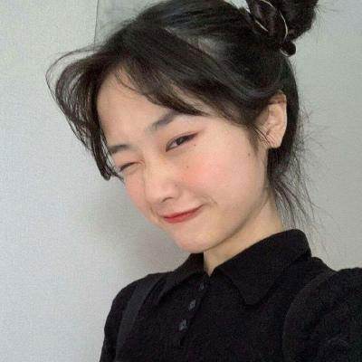 冰冻跑者游戏下载