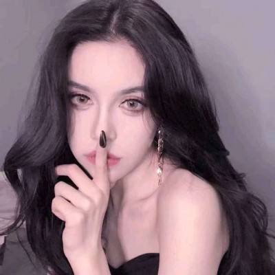 托拉姆物语免费下载